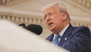 EUA suspende programa de vistos usado por português suspeito da morte de Nuno Loureiro