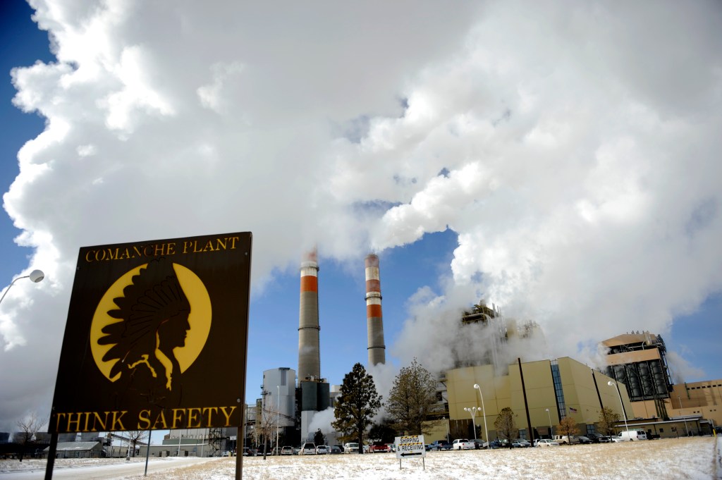 Can we afford Xcel Energy’s Comanche 3? (Opinion)