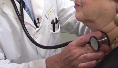 Vt. delegation expresses concern over potential lapse in health care coverage