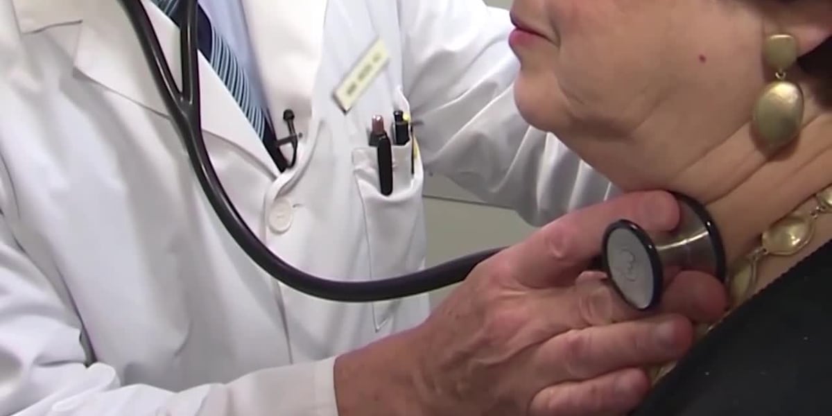 Vt. delegation expresses concern over potential lapse in health care coverage