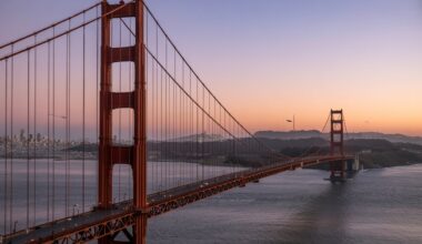 South korea joins japan, china, thailand, india, singapore, and others to face a significant hike in travel visa charges in the us as government raises visa application fees from january 1, 2026: all you need to know before planning a trip