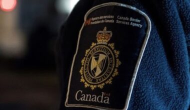 Canada sees dramatic rise in deportations, asylum seekers among majority