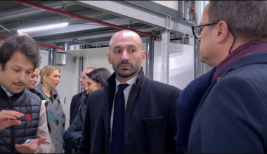 « Des résultats pas à la hauteur »