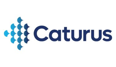Caturus Authorizes Full Purchase Orders for Major Equipment in Anticipation of FID for Commonwealth LNG
