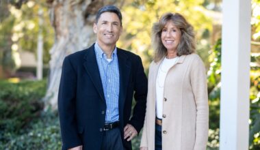 Physician Incentive Program Delivers $16M in Quality Health Care to Central Coast in 2025