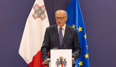 Malta’s commitment to inclusion strengthens as the Diversity Charter surpasses 70 signatories