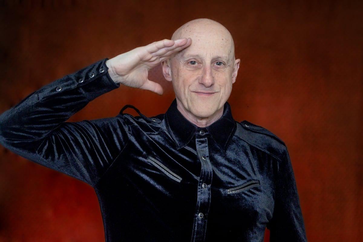 Muere el músico Jorge Martínez, alma indómita de Ilegales, a los 70 años