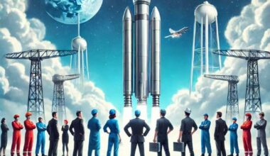 Chainlink Price Analysis: LINK Holds $14 as Buyers Watch Key Threshold