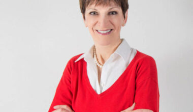 The president’s immigration policy ‘beyond inhumane’ | News, Sports, Jobs