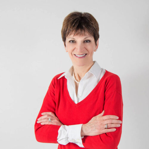 The president’s immigration policy ‘beyond inhumane’ | News, Sports, Jobs