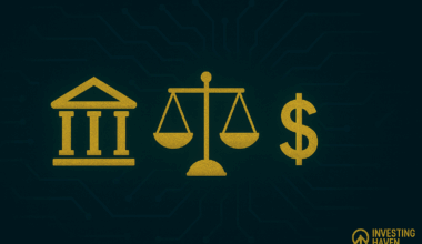 Italy’s Gold Politics: Central-Bank Independence Versus Fiscal Pressure