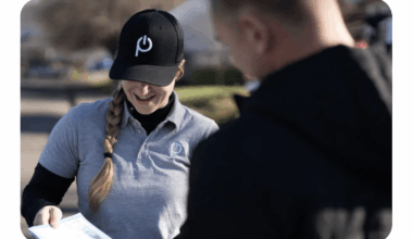 Solar Company Spread Across 9 States Shuts Down Shop, Blames Trump's OBBBA