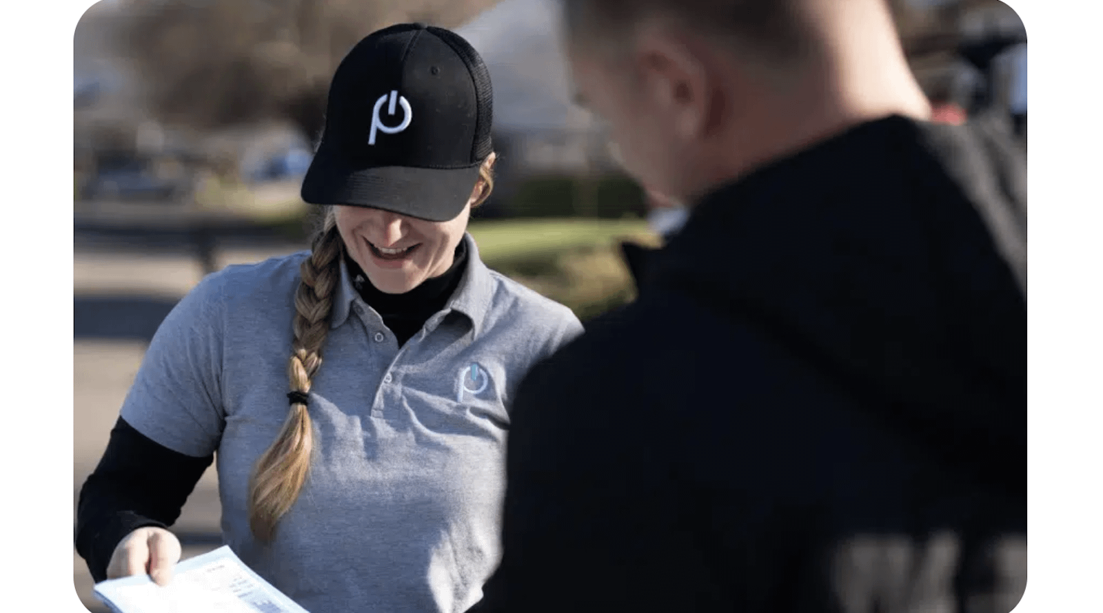 Solar Company Spread Across 9 States Shuts Down Shop, Blames Trump's OBBBA