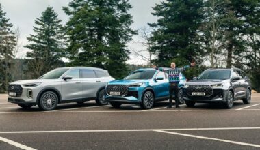 Our European Christmas markets road trip!