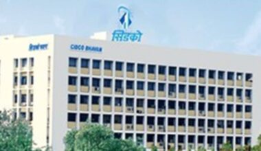 With global partnerships in the pipeline, CIDCO aims to transform Navi Mumbai into India’s hub for live entertainment, generating employment, boosting tourism, and creating new business opportunities.