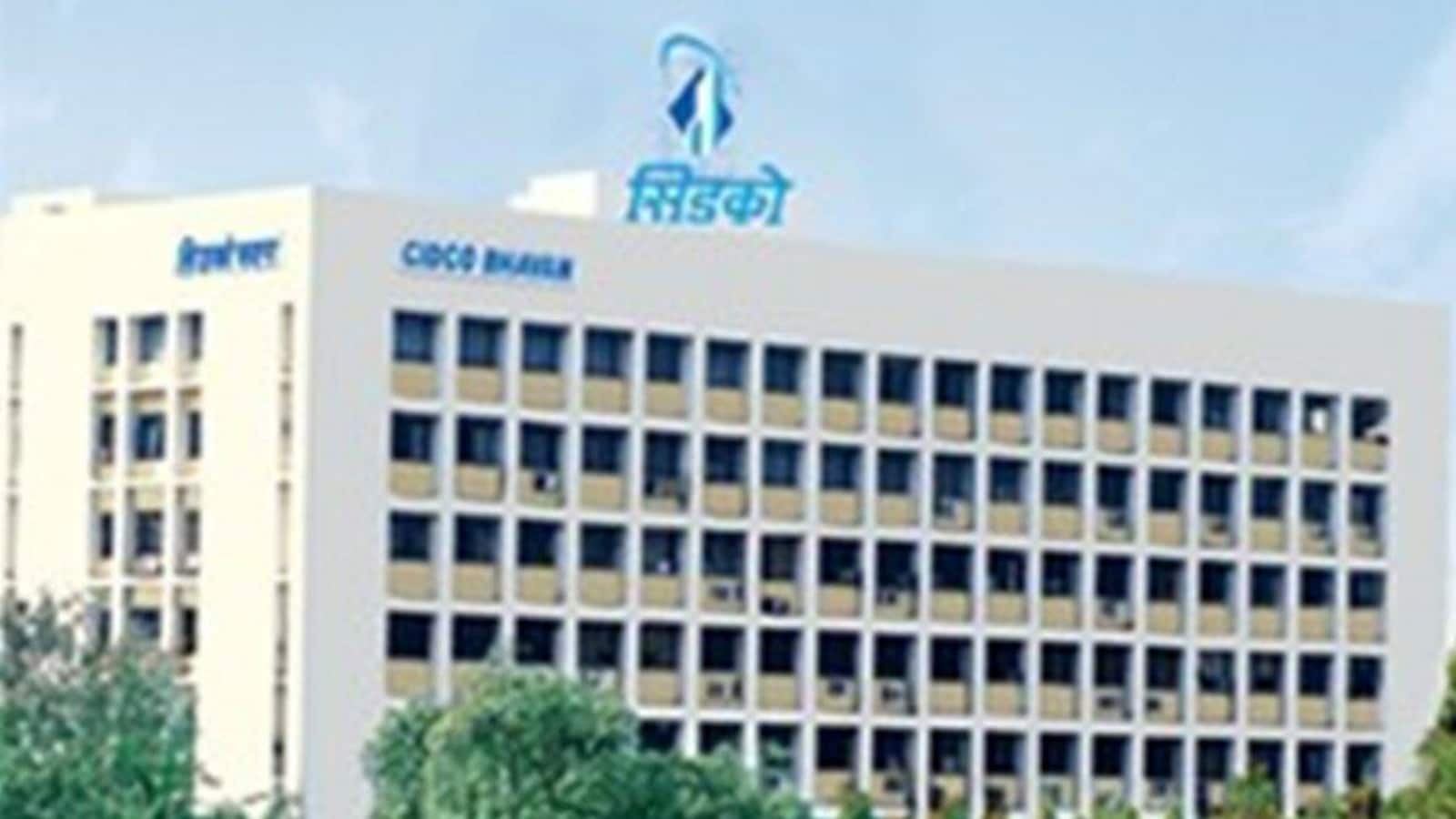 With global partnerships in the pipeline, CIDCO aims to transform Navi Mumbai into India’s hub for live entertainment, generating employment, boosting tourism, and creating new business opportunities.