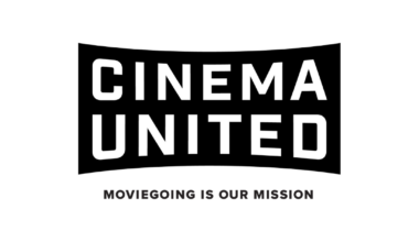 États-Unis : la NATO change de nom