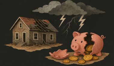 ClimateChangeInsurance