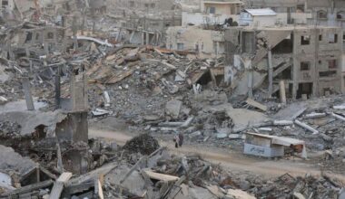 L’Onu vuole Di Maio come coordinatore speciale per il processo di pace in Medio Oriente