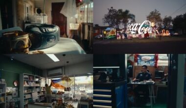 Coca-Cola tunes Australia’s airwaves to the ‘Sound of Home’ for OFWs