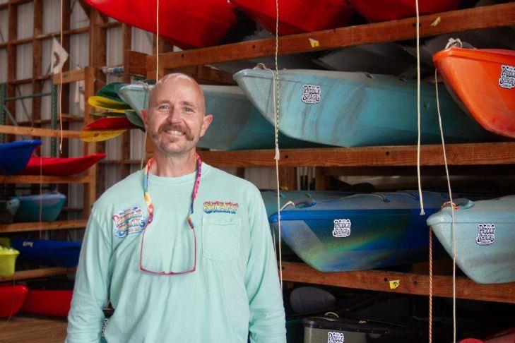 2025 IN REVIEW: Movement on Columbia County’s business scene