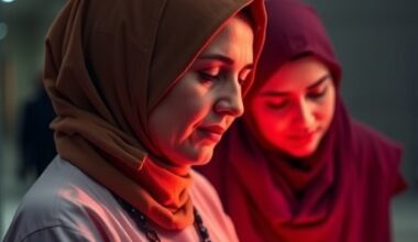 Compassion Fatigue and Moral Intelligence in Tehran Nurses