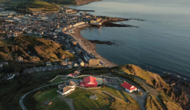 New bursary aims to boost higher education access for students from Africa and refugees