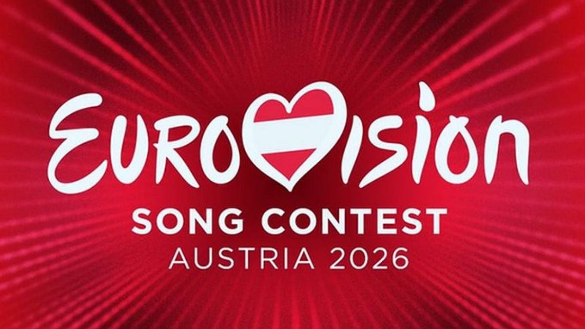 Eurovision 2026 Controversy: Israel Cleared To Participate; Spain, Netherlands, Ireland, Slovenia...