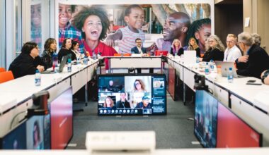 placeholder alt text