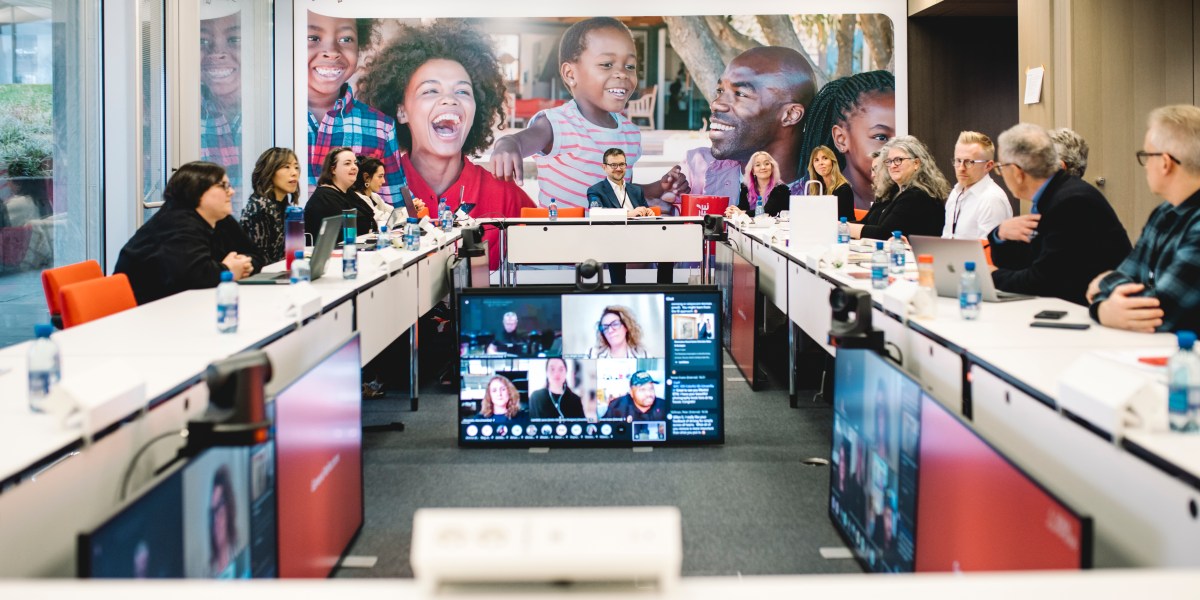 placeholder alt text