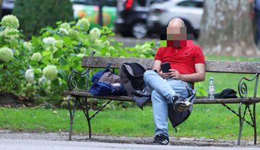 Banka u Hrvatskoj kažnjena s milijun i pol eura, preko aplikacije nadzirali 430.000 korisnika