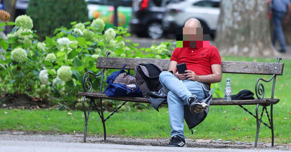 Banka u Hrvatskoj kažnjena s milijun i pol eura, preko aplikacije nadzirali 430.000 korisnika