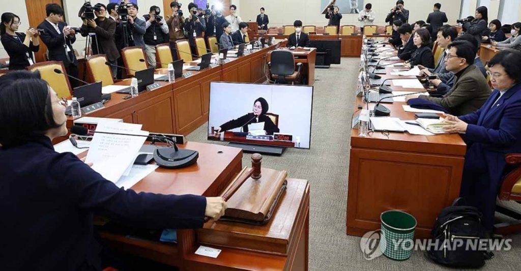 One month on, Coupang’s 2025 data breach crises becomes political—testing Korea’s resolve to balance innovation, sovereignty, and corporate responsibility.