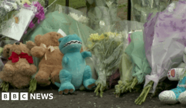 Woman jailed for murdering her baby to have convictions quashed