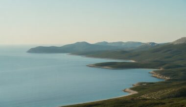 Croatia Confirmed as Host of the Adventure Racing World Championship 2027