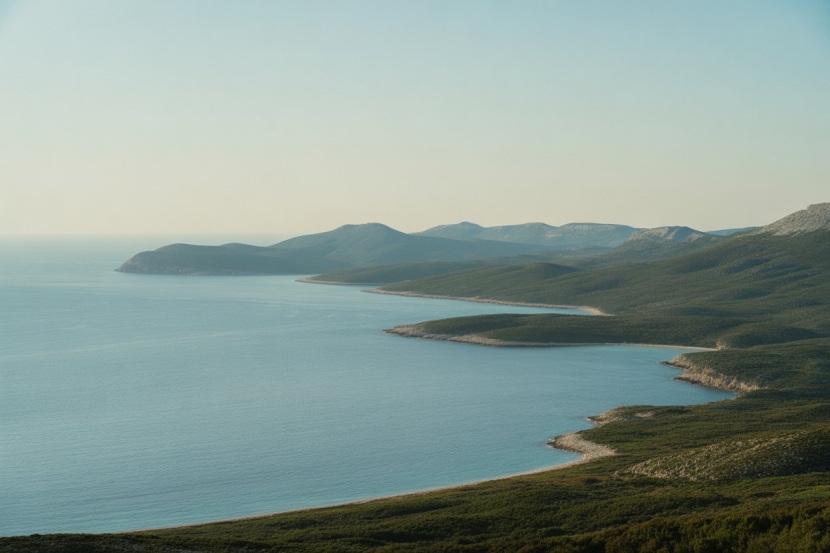 Croatia Confirmed as Host of the Adventure Racing World Championship 2027