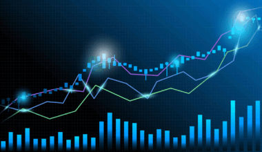 Crude Finishes Higher on Short Covering
