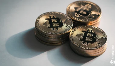 Federal Reserve proposes new payment accounts for fintech, crypto firms