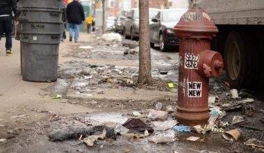 How Corporations Convinced America that Litter is Our Fault - The "Keep America Beautiful" campaign urged Americans to pick up their trash—so that companies could keep producing it