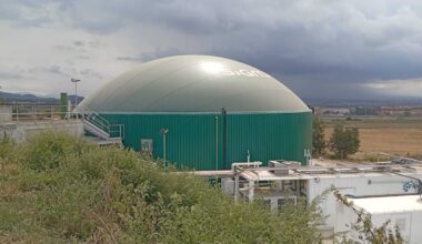 Solarig to invest over $400m in Polish biomethane platform | Biomethane