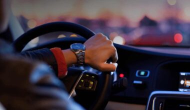 Czech Republic Plans Czech Language Rules for Taxi Drivers