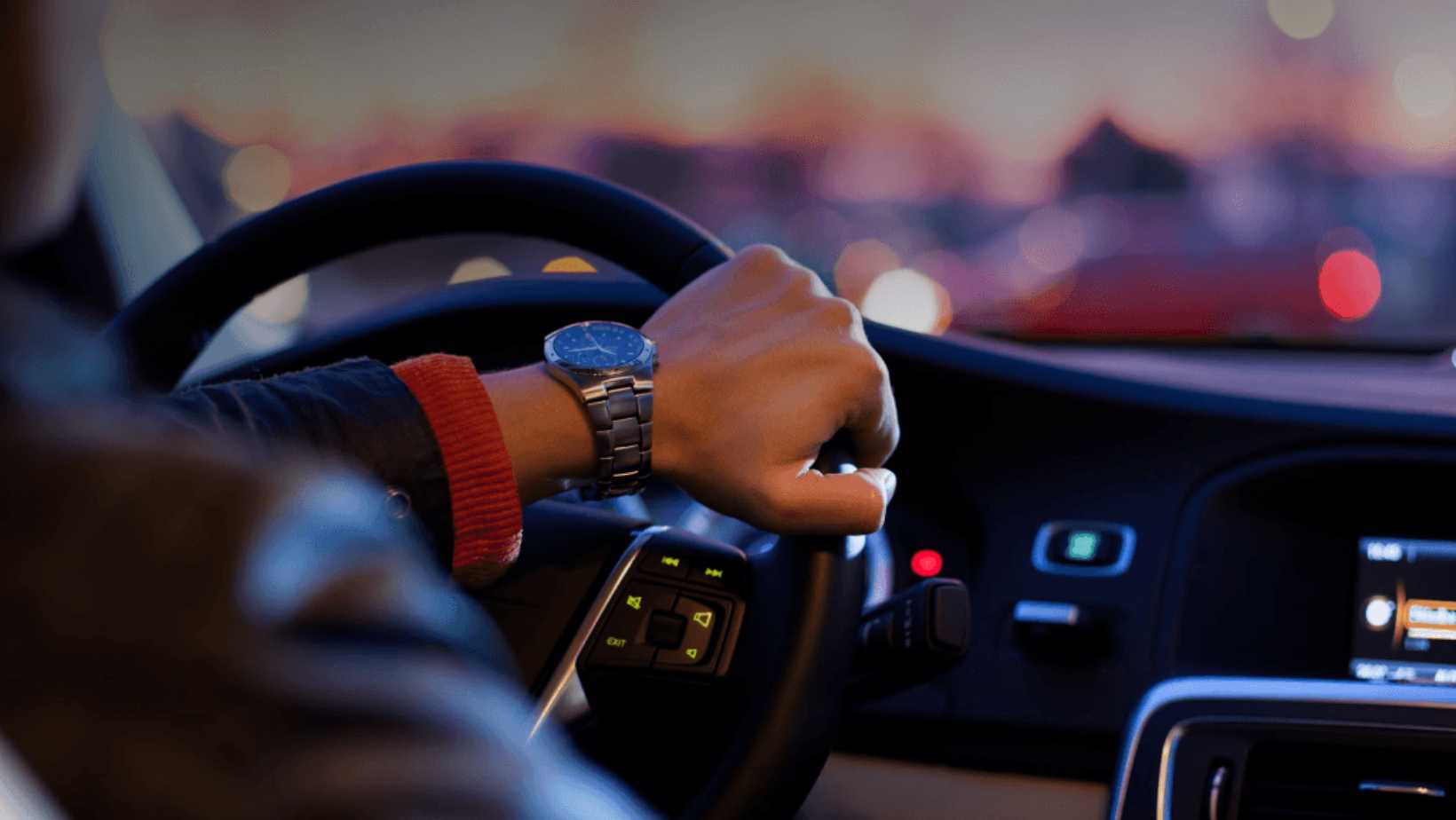 Czech Republic Plans Czech Language Rules for Taxi Drivers