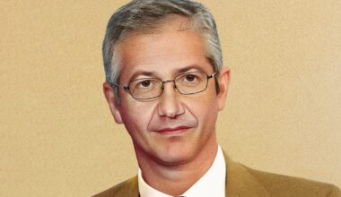 Class of 2026 – POLITICO