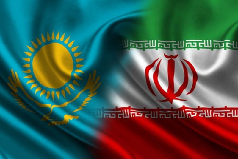 Central Asia Through Tehran’s Lens: What Are Iran’s Interests in Region?