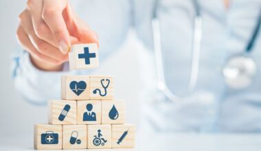 Kazakhstan Sees Strong Health and Environmental Results in 2025