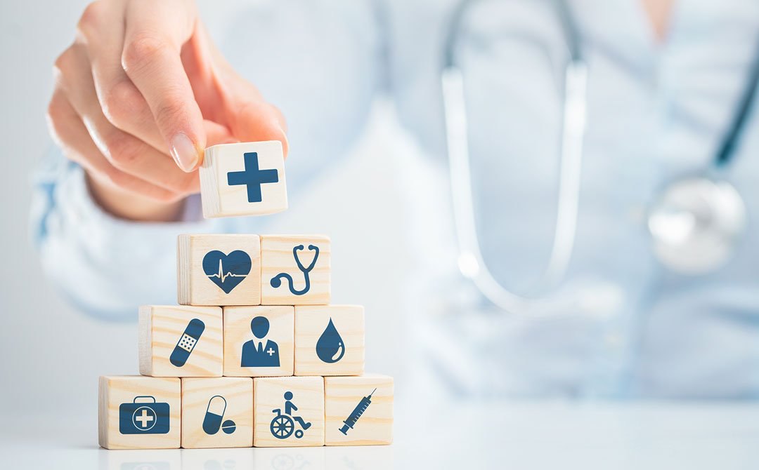 Kazakhstan Sees Strong Health and Environmental Results in 2025