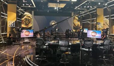 Multi-technology security is integral to combating new threats