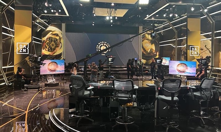 Multi-technology security is integral to combating new threats