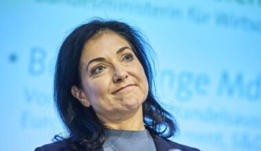 Kraftwerksstrategie: Reiches Pläne ähneln denen von Habeck stärker als angegeben