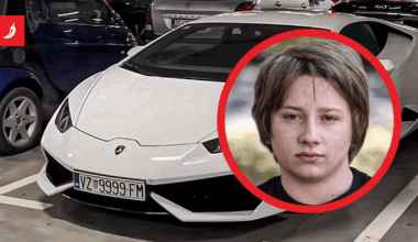 Filip Mihalić optužen zbog krivotvorenih COVID testova vrijednih 450.000 eura